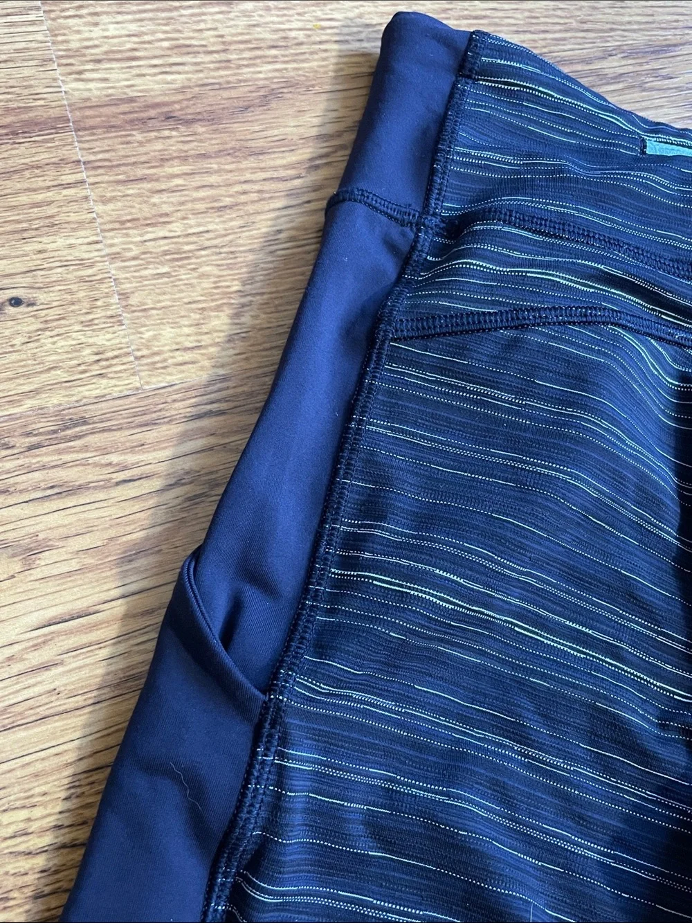 lululemon athletica new without